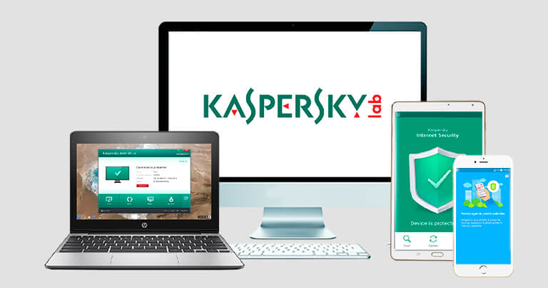 Kaspersky Free (Important Update)