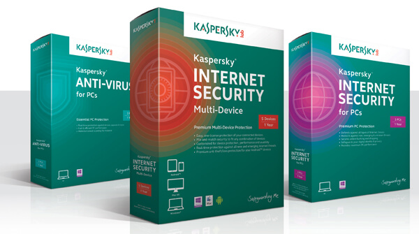 kaspersky safe kids profile removal password