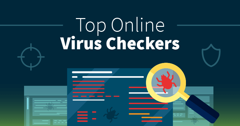 best free virus checker for mac
