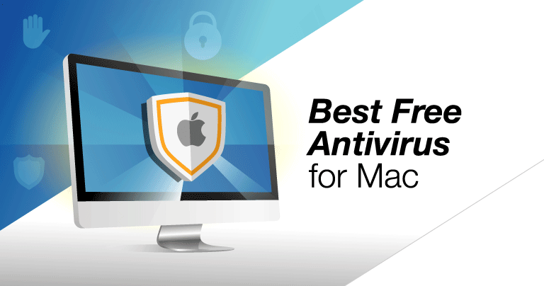 Best antivirus for mac reviews
