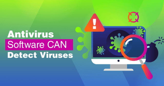 cylance antivirus never detects anything