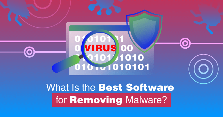 best free antimalware software