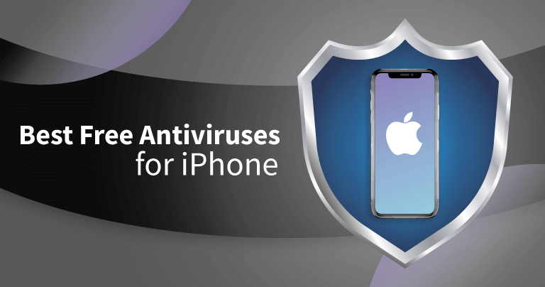 download the new for ios Antivirus Removal Tool 2023.06 (v.1)