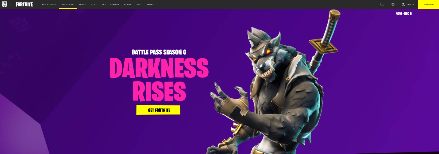  - is fortnite safe to download