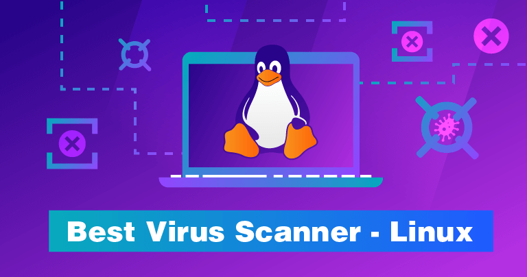 best virus scanner for mac