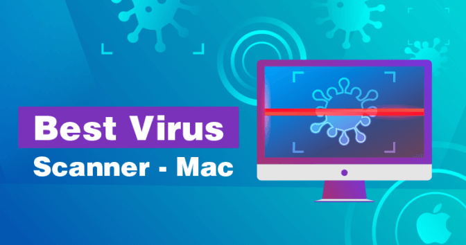 best virus detection for mac