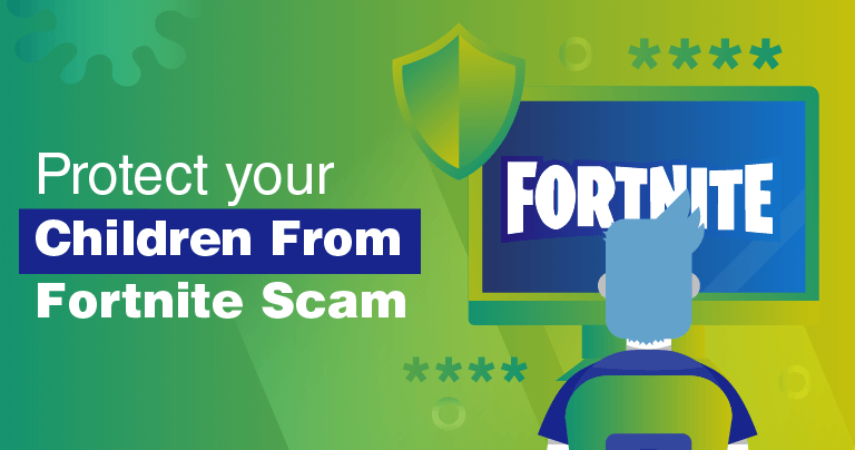 6 Tips To Help Your Kids Avoid The Fortnite Mobile Scam - 