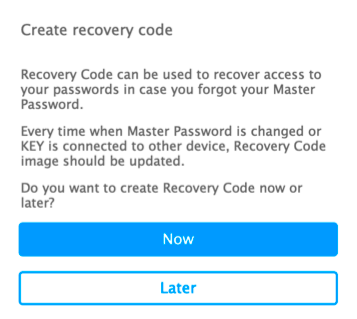 f secure antivirus centurylink