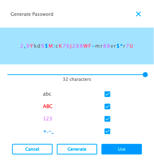 f secure antivirus centurylink