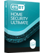 ESET